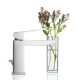 Змішувач для раковини M-розміру Grohe Eurocube (23445000), изображение 5