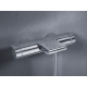 Термостат для ванни Grohe Grohtherm 2000 NEW (34174001), изображение 7