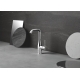 Змішувач для раковини L-розміру Grohe Essence New (32628001), изображение 6