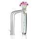 Змішувач для раковини L-розміру Grohe Eurostyle (23569003), изображение 8