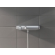 Термостат для душу Grohe Grohtherm SmartControl (34719000), изображение 7