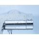 Термостат для ванни Grohe Grohtherm 2000 NEW (34174001), изображение 2