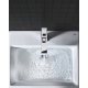 Змішувач для раковини M-розміру Grohe Eurocube (23445000), изображение 6
