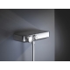 Термостат для душу Grohe Grohtherm SmartControl (34719000), изображение 4