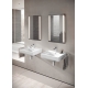 Змішувач для раковини M-розміру Grohe Eurocube (23445000), изображение 7