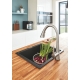 Композитна мийка для кухні Grohe K700U (31654AP0), изображение 9