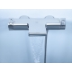 Термостат для ванни Grohe Grohtherm 2000 NEW (34174001), изображение 6