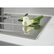 Мийка для кухні із нержавіючої сталі Grohe K400+ (31568SD0), изображение 6