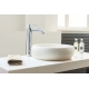 Змішувач на стільницю для раковини XL-розміру Grohe Grandera (23313000), изображение 6