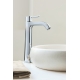 Змішувач на стільницю для раковини XL-розміру Grohe Grandera (23313000), изображение 11