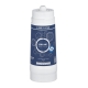 Фільтр S-Size Grohe Blue Accessories (40404001)