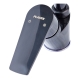 Plamix Oscar-011 Black (PM0616), изображение 3