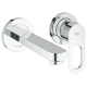 Змішувач для раковини прихованого монтажу Grohe BauLoop (20289000)