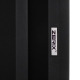 Мийка кухонна Zerix ZS-7950S-14 Чорний металік (ZX4586), изображение 2