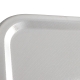 Мийка кухонна ZERIX Z3838-06-160D (decor) (ZM0556), изображение 2