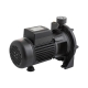 Насос поверхневий відцентровий Koer 2TCP25/160B 1,5"x1" (KP2884), изображение 2