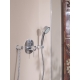 Змішувач для ванни Grohe BauClassic (29047000), изображение 2