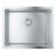 Мийка для кухні із нержавіючої сталі Grohe K700U (31574SD1), изображение 9