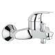 Набір змішувачів Grohe Euroeco для ванної (123226S), изображение 2