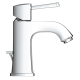 Змішувач для раковини M-розміру Grohe Grandera (23303000), изображение 4