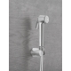 Гігієнічний душовий набір Grohe Tempesta-F Trigger Spray (26352000), изображение 3
