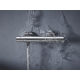 Термостат для душу Grohe Grohtherm 800 Cosmopolitan (34765000), изображение 6