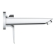 Змішувач для раковини прихованого монтажу Grohe BauLoop New (20289001), изображение 8