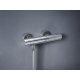 Термостат для душу Grohe Grohtherm 800 Cosmopolitan (34765000), изображение 4