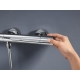 Термостат для душу Grohe Grohtherm 800 Cosmopolitan (34765000), изображение 5