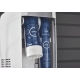 Фільтр S-Size Grohe Blue Accessories (40404001), изображение 3