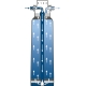 Фільтр S-Size Grohe Blue Accessories (40404001), изображение 4