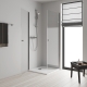 Термостат для душу Grohe Grohtherm 800 Cosmopolitan (34765000), изображение 7