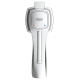 Змішувач для раковини M-розміру Grohe Grandera (23303000), изображение 5