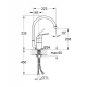 Набір змішувачів Grohe Eurosmart M-Size (123248MK), изображение 3