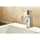 Змішувач для раковини M-розміру Grohe Grandera (23303000), изображение 3