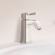 Змішувач для раковини M-розміру Grohe Grandera (23303000), изображение 10