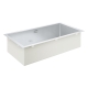Мийка для кухні із нержавіючої сталі Grohe K700 (31580SD1)