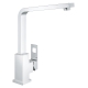 Змішувач для кухні Grohe Eurocube (31255000)