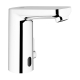 Змішувач для раковини з сенсорним керуванням Grohe Eurosmart CE (36327001)