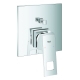 Змішувач прихованого монтажу на 2 споживача Grohe Eurocube (24062000)