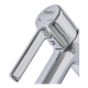 Haiba MarkUS 001 High (HB3966), изображение 2