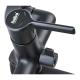 HAIBA MARKUS 006 EURO BLACK (HB3974), изображение 2