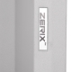 Мийка кухонна Zerix ZS-7950S-01 Біла (ZX4579), изображение 3