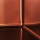 Мийка Mixxus MX4843-220x1.0-PVD-Bronze (MX0558), изображение 2