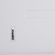 Мийка кухонна Zerix ZS-6243S-01 Біла (ZX4571), изображение 3