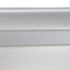 Мийка кухонна Zerix Z4947-08-180D (decor) (ZM0560), изображение 2