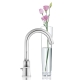 Змішувач для раковини L-розміру Grohe Grandera (21107000), изображение 2