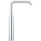 Змішувач на стільницю для раковини XL-розміру Grohe Essence New (32901001), изображение 5
