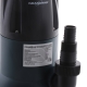 Дренажний насос для брудної води Grandfar GPE750F (GF1089), изображение 3