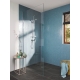 Змішувач для душу Grohe Eurosmart (33555002), изображение 5